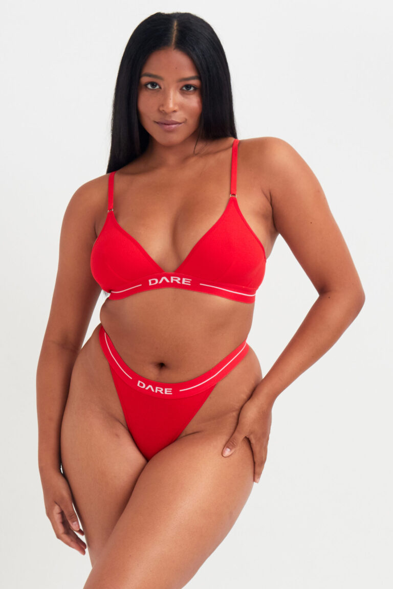 DARE-0981-scaled.jpg