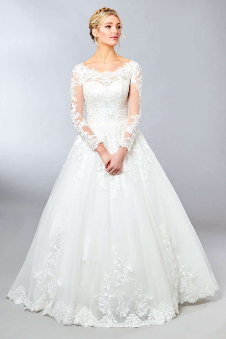 SHL-2676-scaled.jpg