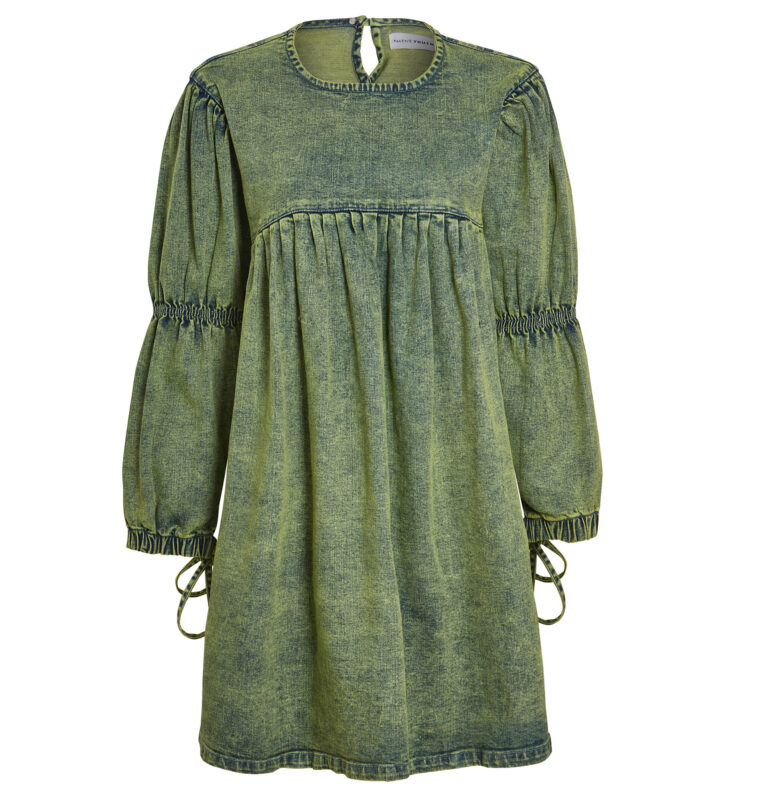 WOMENS-7023.jpg