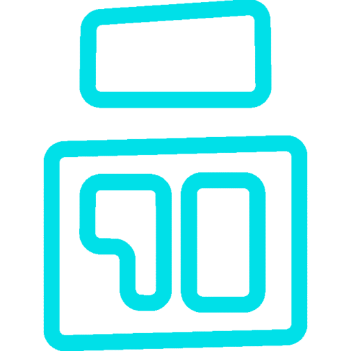 iteration90